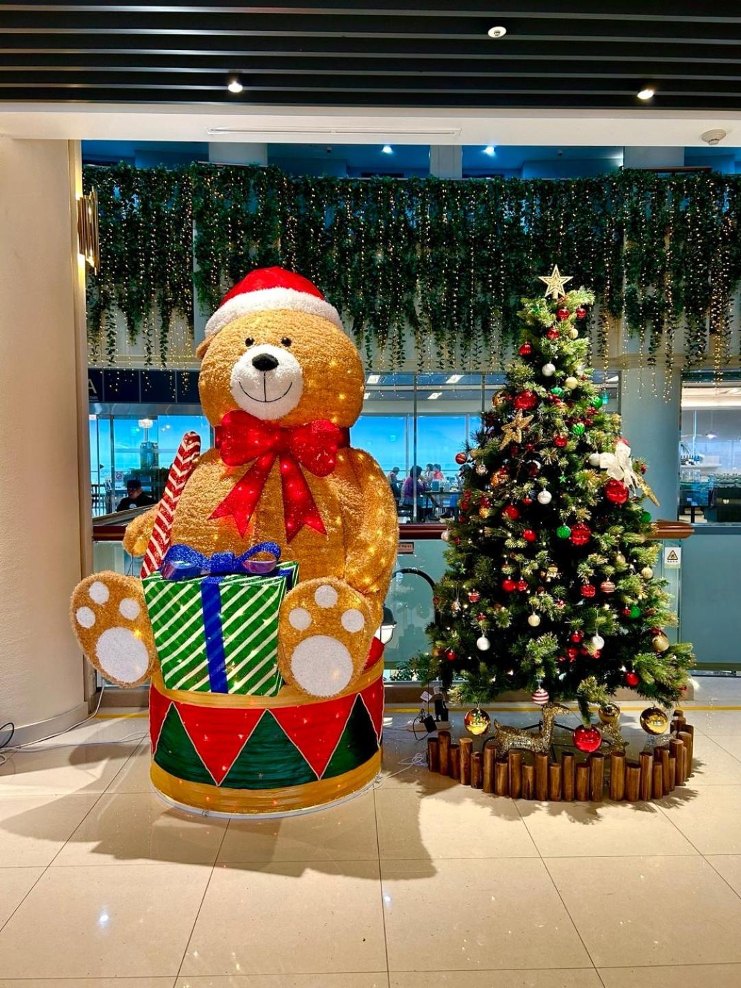 Cheongpung Resort Jecheon المظهر الخارجي الصورة